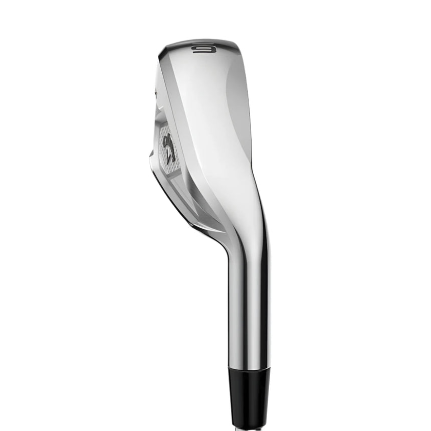 Callaway Elyte X Iron Set