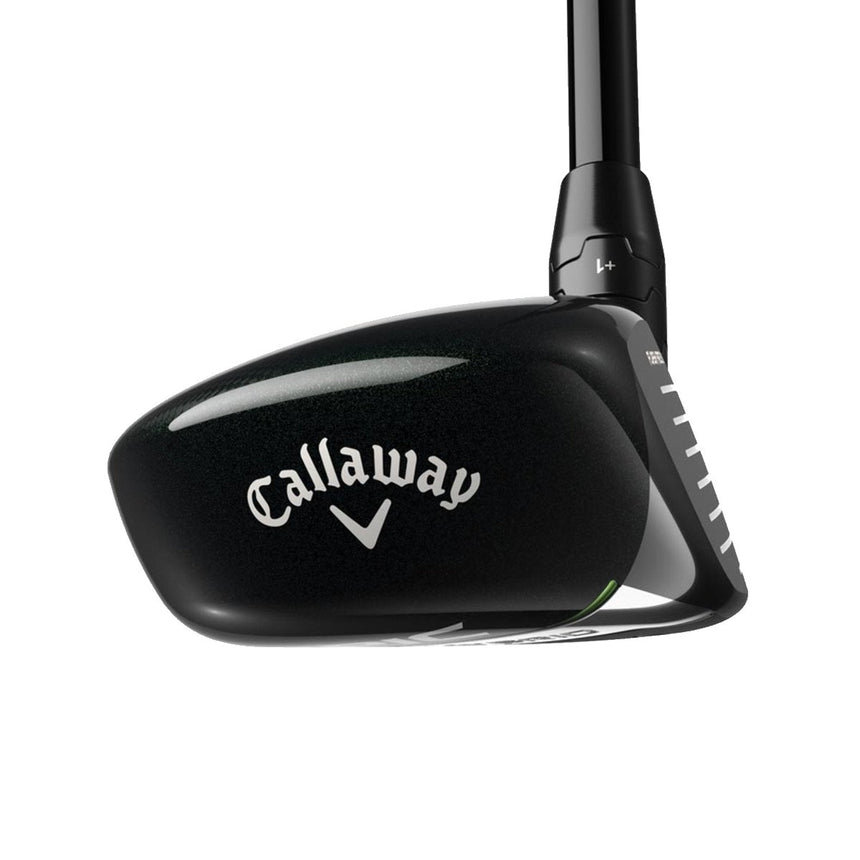 Callaway Epic Super Hybrid (Left-Handed)