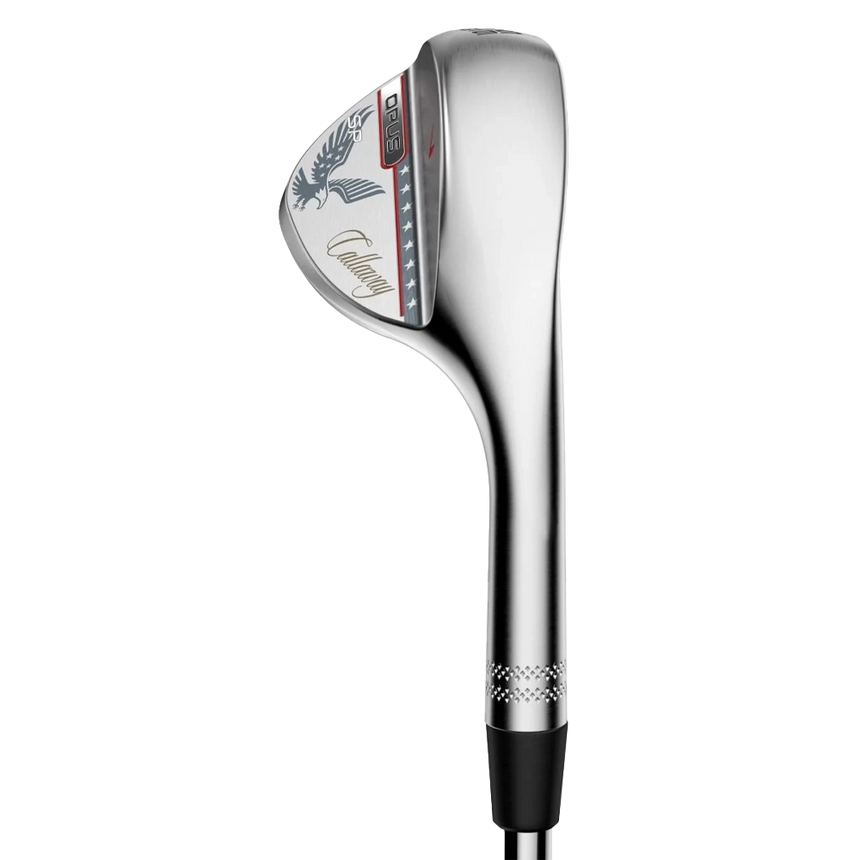Callaway Opus SP USA 250 Wedge