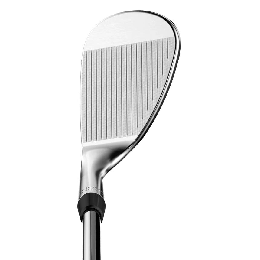 Callaway Opus SP USA 250 Wedge