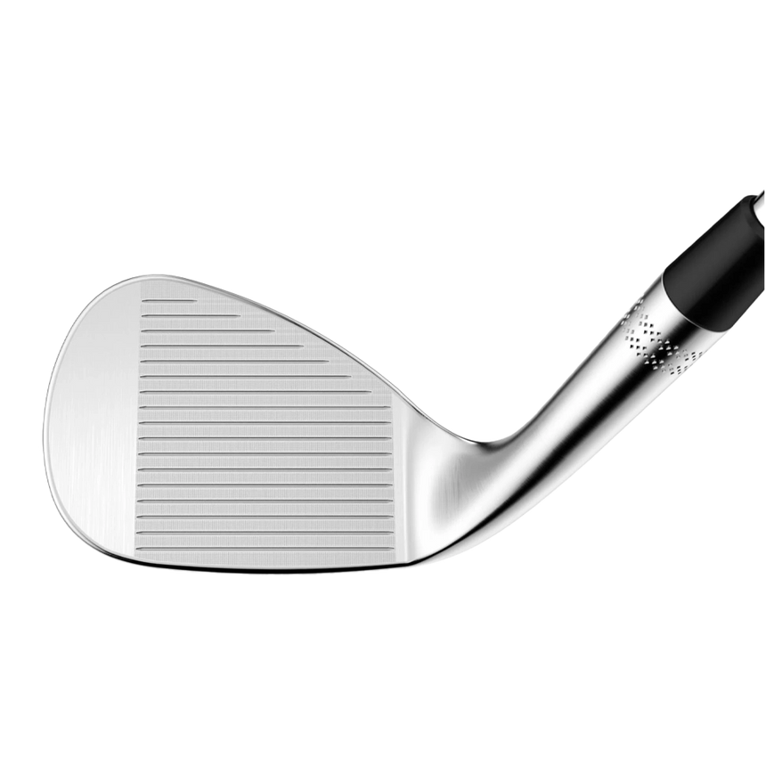 Callaway Opus SP USA 250 Wedge