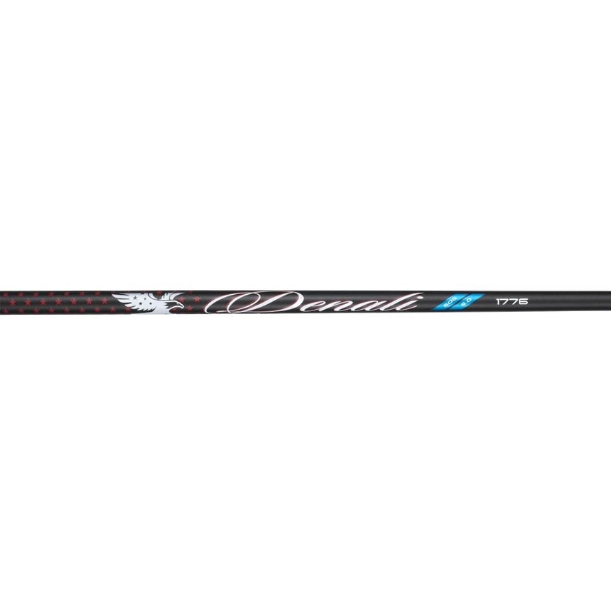 Callaway Quantum Triple Diamond Max USA 250 Driver
