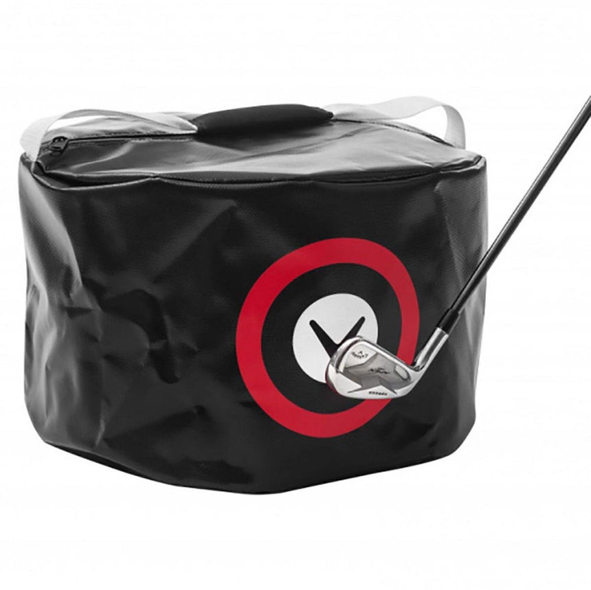 Callaway Impact Bag