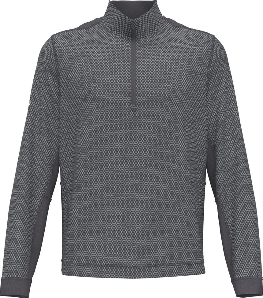 Medium Grey Heather