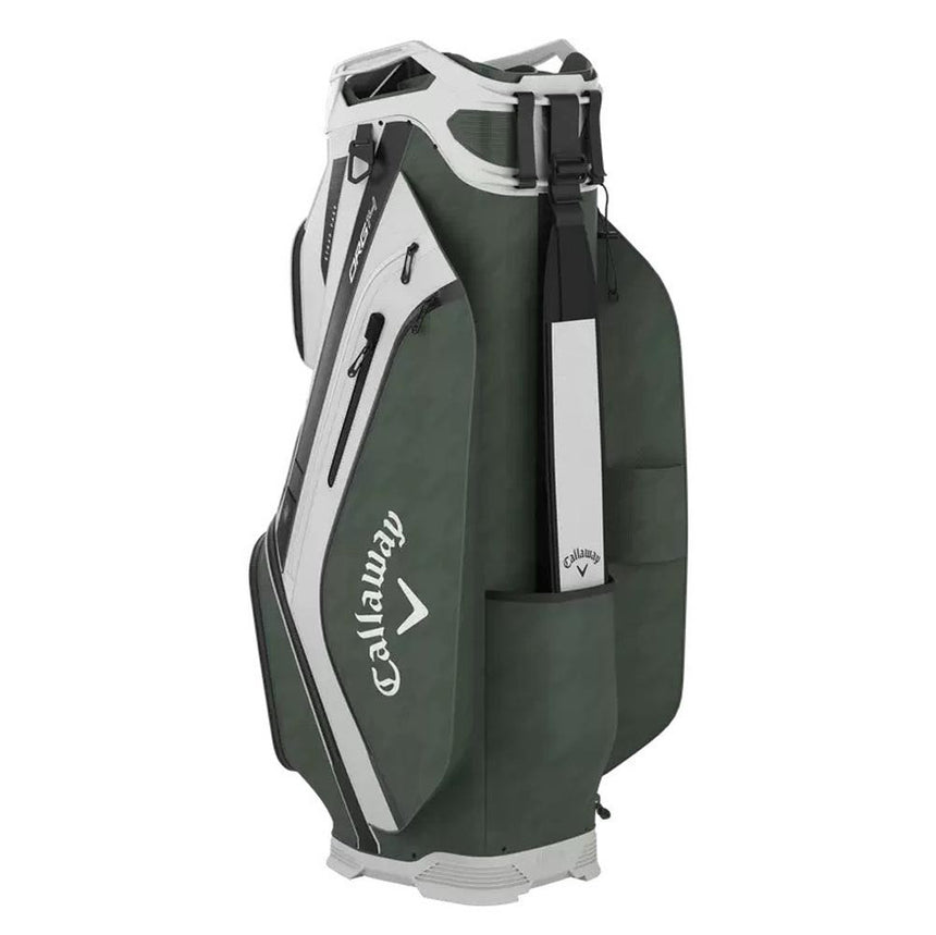 Khaki Jade Houndstooth