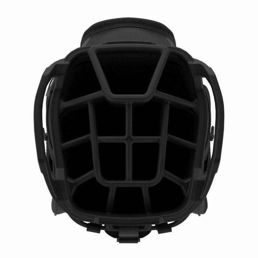 Black Camo