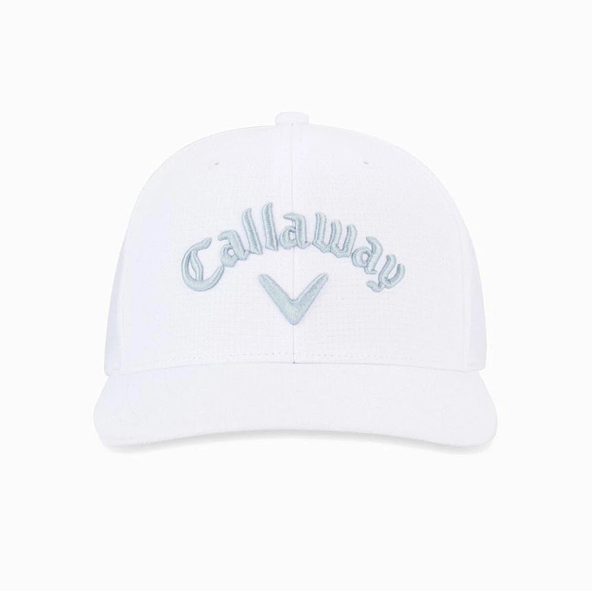 Callaway Performance Pro Golf Hat