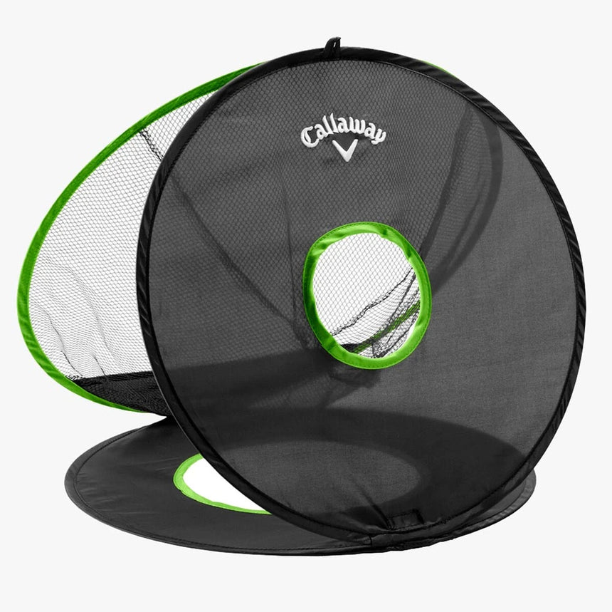 Callaway Short Game Set