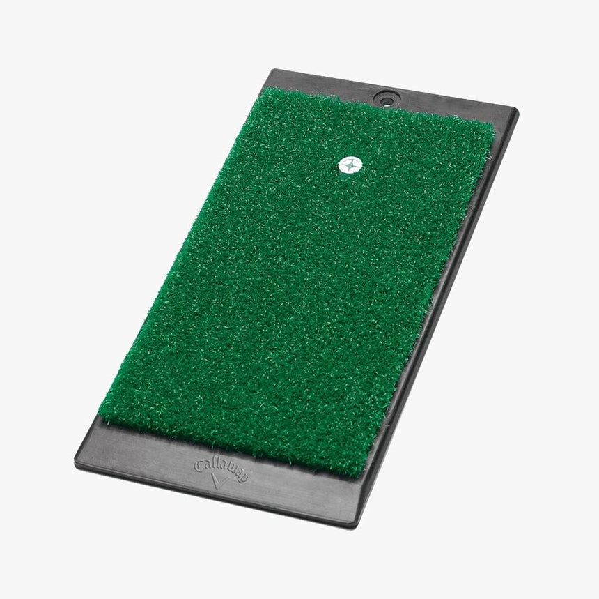 Callaway Short Game Set