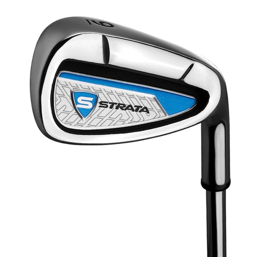 Callaway Strata 12 Piece Complete Set