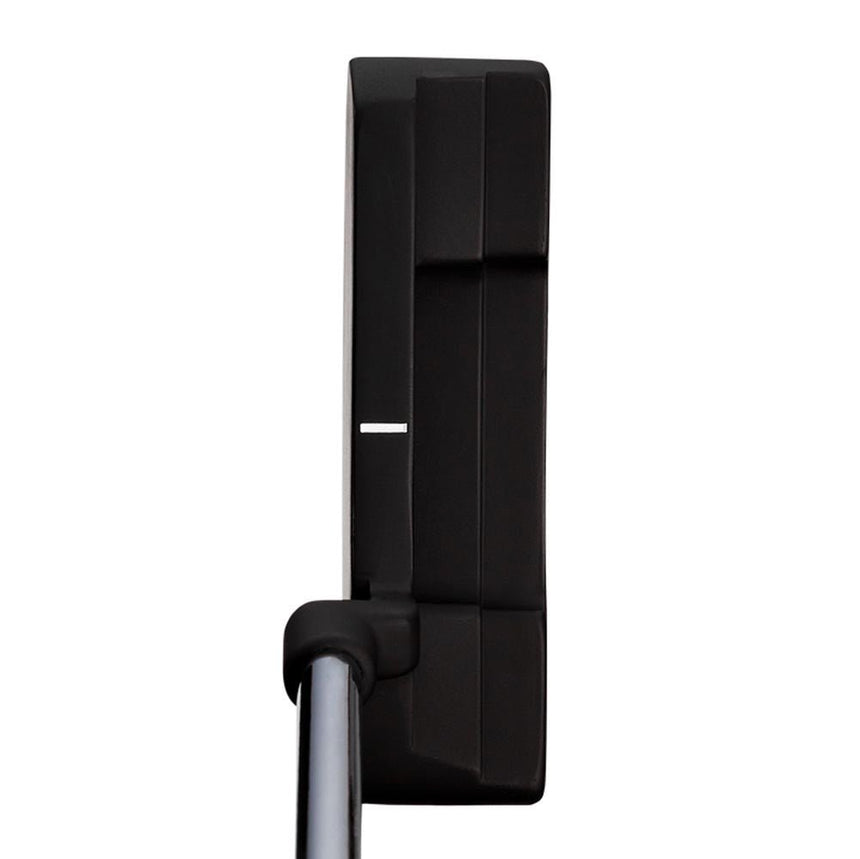 Callaway Strata 12 Piece Complete Set