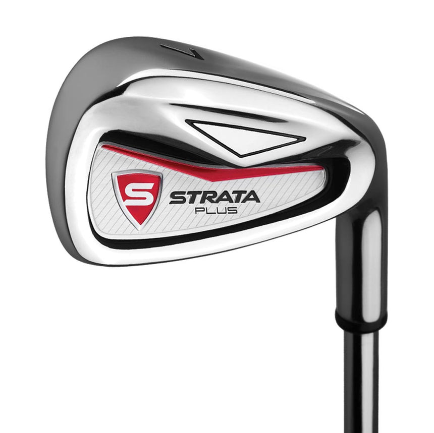 Callaway Strata Plus 14 Piece Complete Set