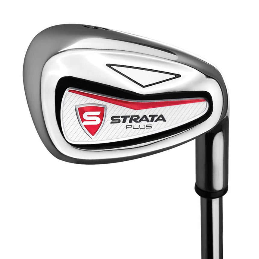 Callaway Strata Plus 14 Piece Complete Set