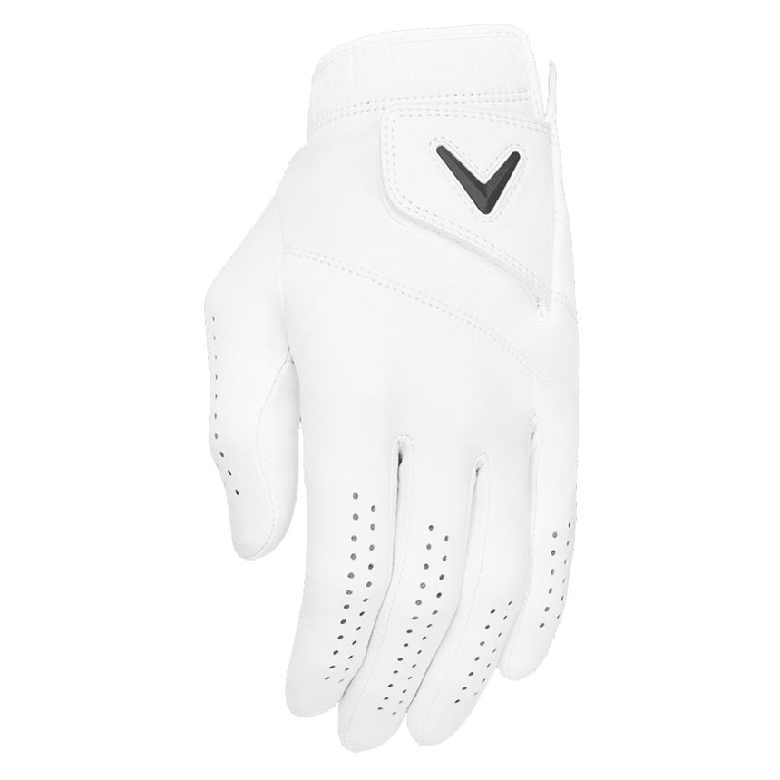 Callaway Men's Tour Authentic Glove - Prior Generation