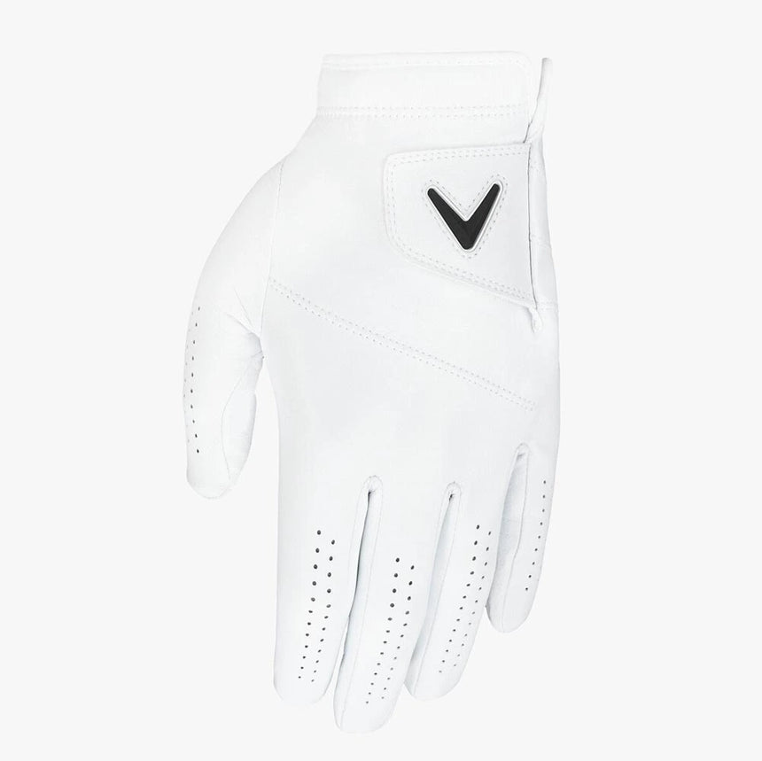 Callaway Tour Authentic Glove