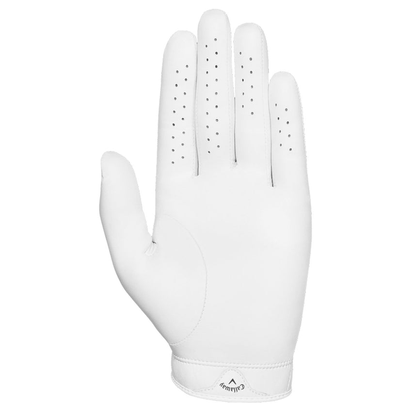 Callaway Men's Tour Authentic Glove - Prior Generation
