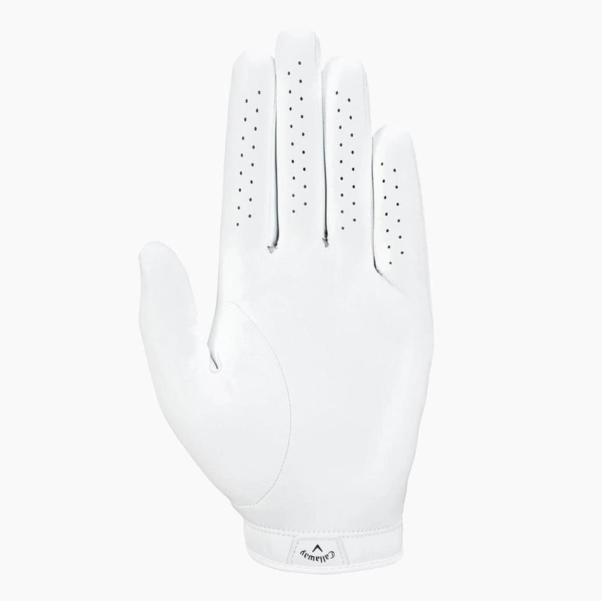 Callaway Tour Authentic Glove