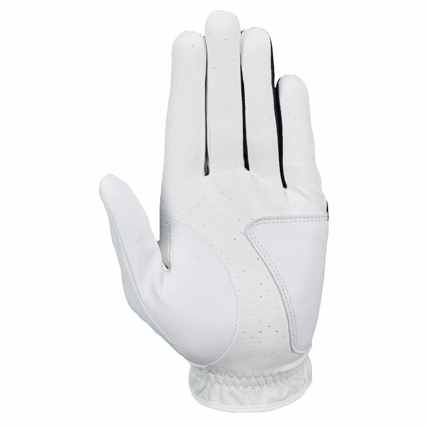 Callaway Men's Weather Spann USA Glove