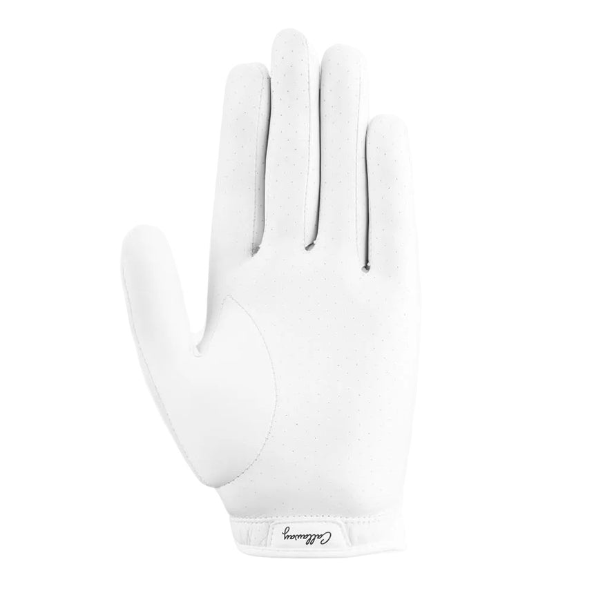 Callaway Women's Aura Glove
