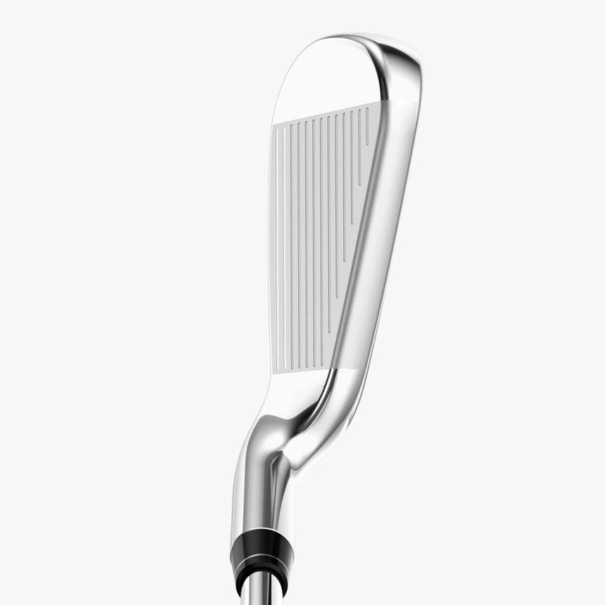 Callaway Women's Big Bertha REVA Combo Iron Golf Set