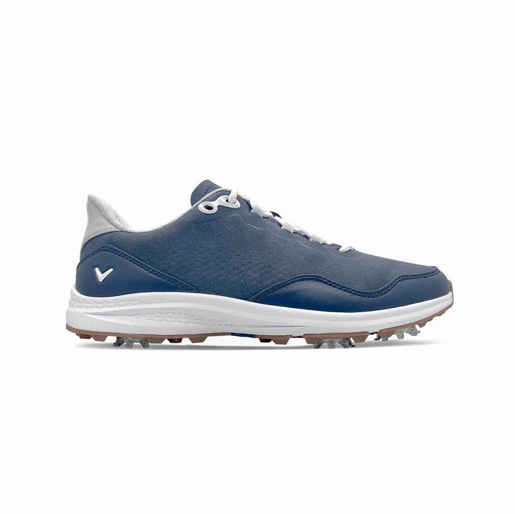 Callaway Women's Coronado V4 Golf Shoes – Golf HQ