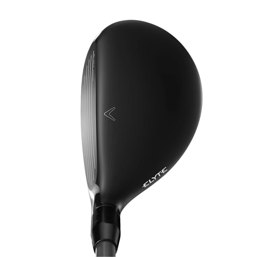 Callaway Women's Elyte Hybrid