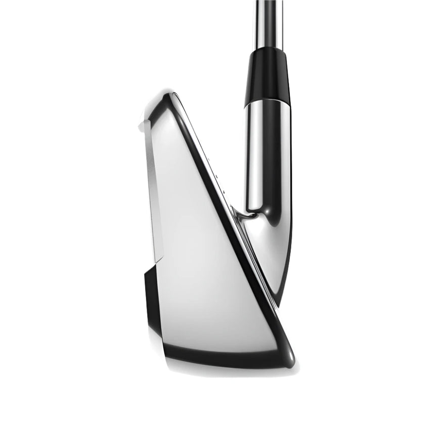 Callaway Women's Elyte Max Fast Iron Set