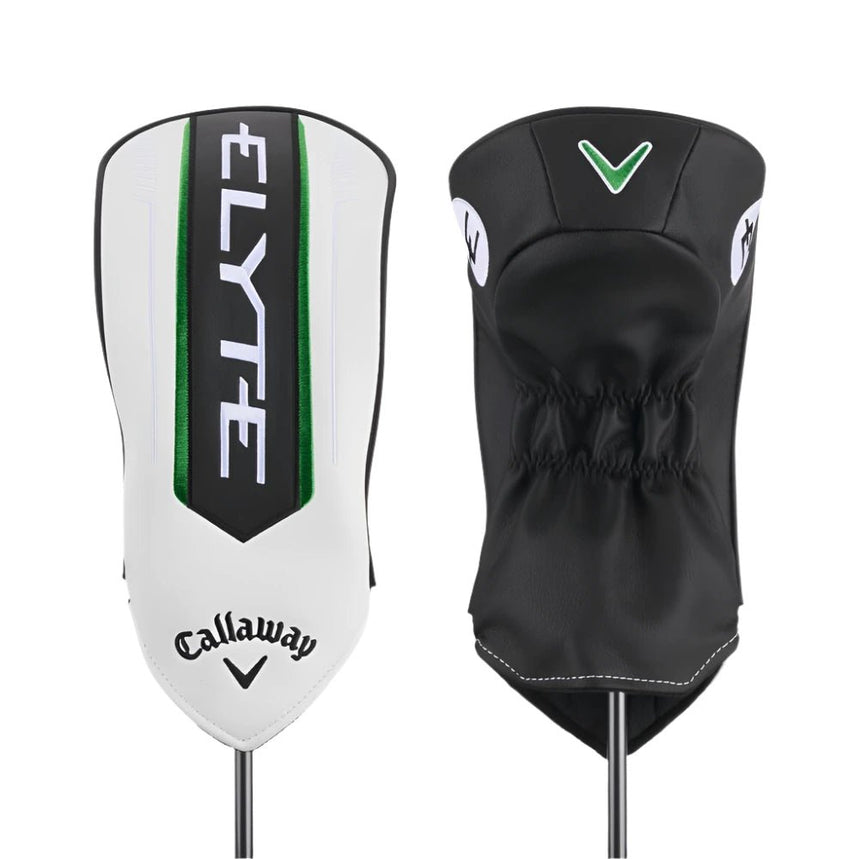Callaway Women's Elyte X Driver