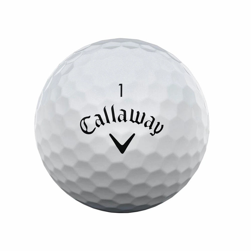 Callaway Women's REVA Golf Balls