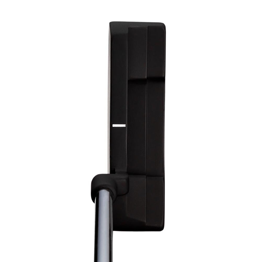 Callaway Women's Strata Ultimate 16 Piece Complete Set