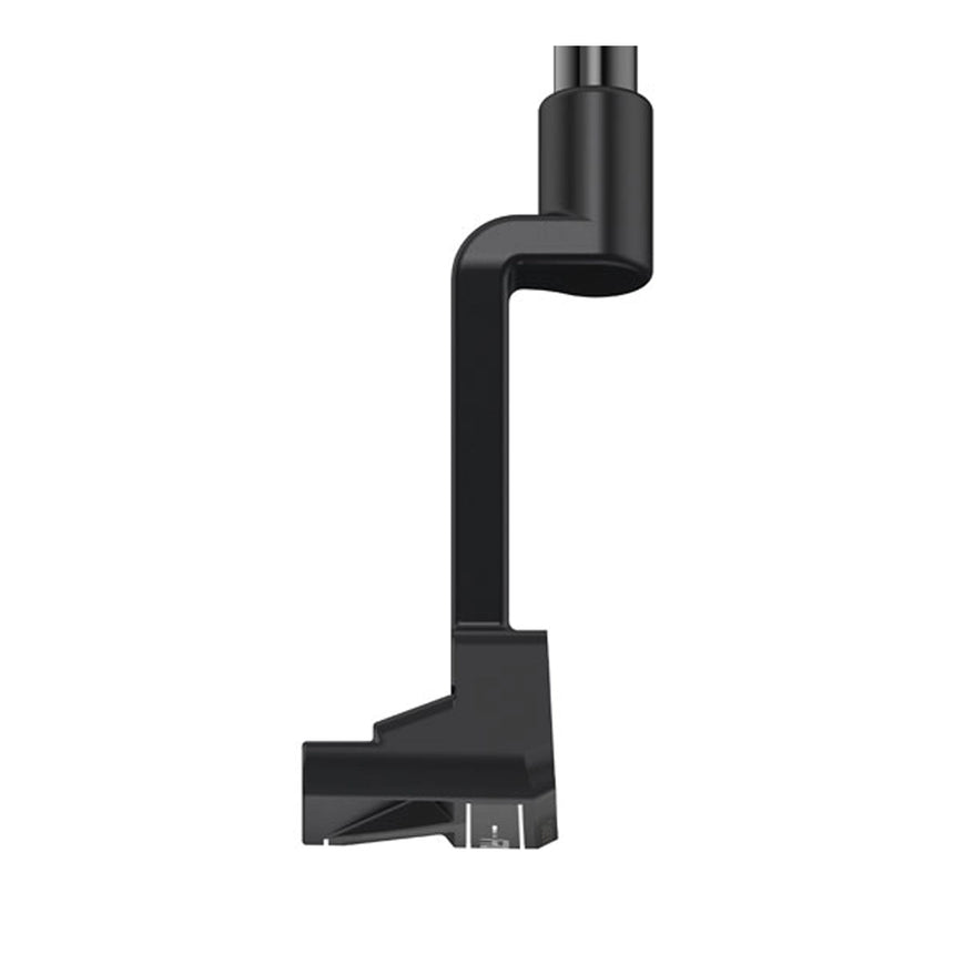 Cleveland Frontline 4.0 Plumber’s Neck Putter