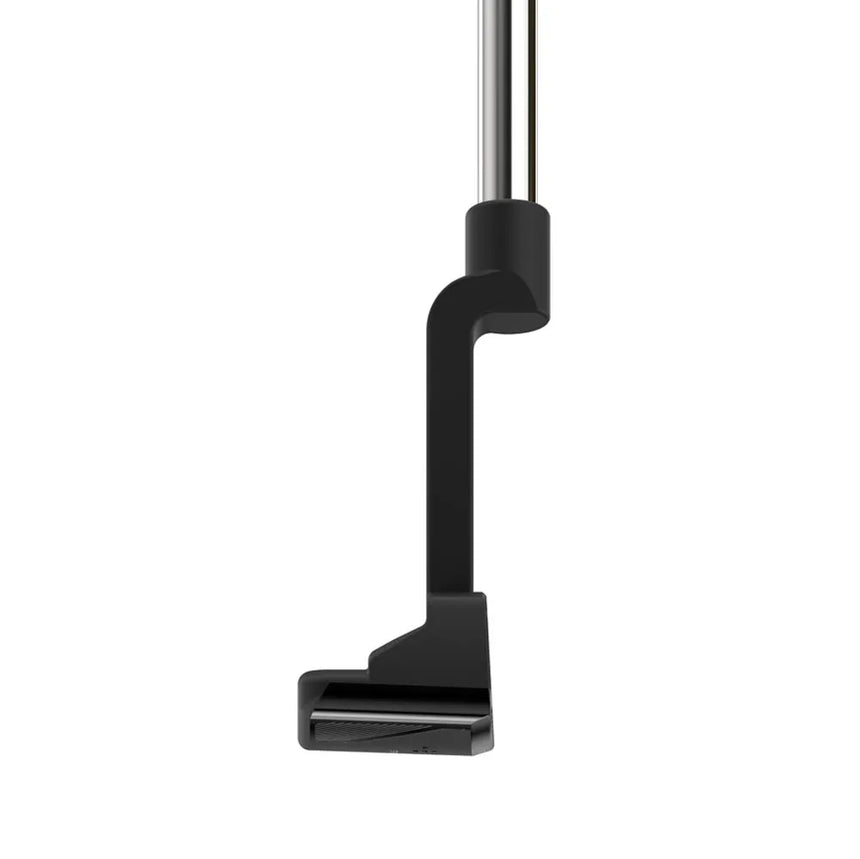 Cleveland Huntington Beach Soft 2 #1 Black Putter