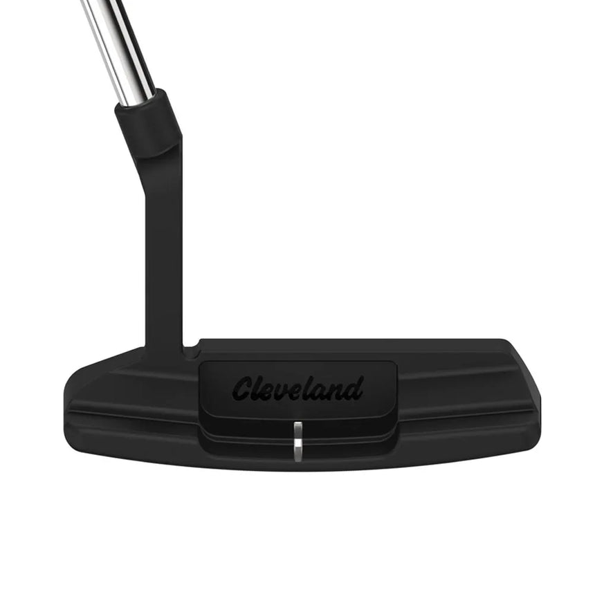 Cleveland Huntington Beach Soft 2 #1 Black Putter