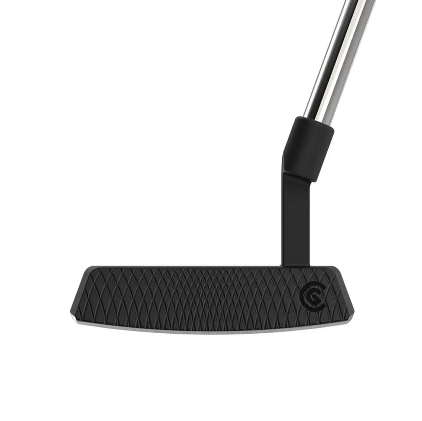 Cleveland Huntington Beach Soft 2 #10.5P Black Putter