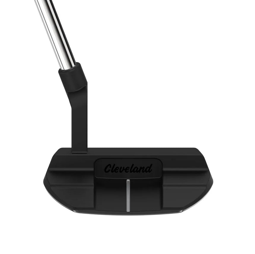Cleveland Huntington Beach Soft 2 #10.5P Black Putter