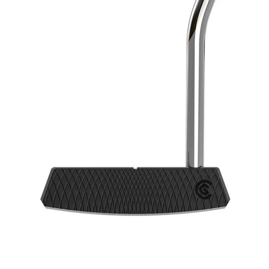 Cleveland Huntington Beach Soft 2 #11 Black Putter