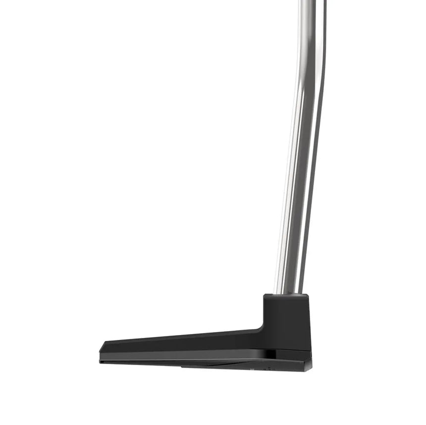 Cleveland Huntington Beach Soft 2 #11 Black Putter