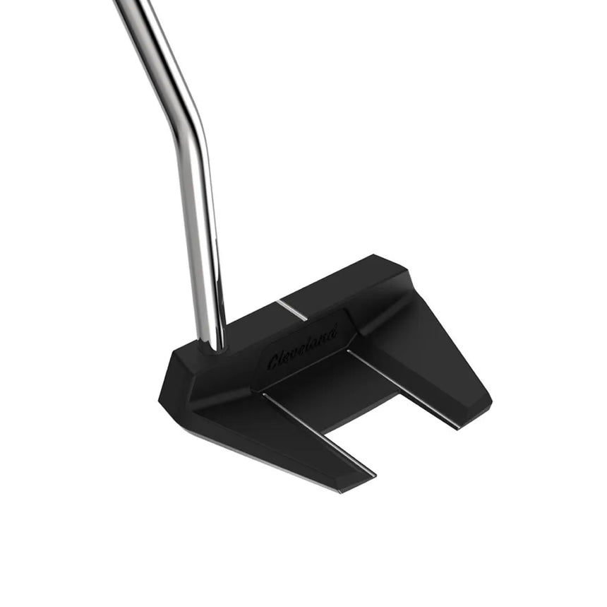 Cleveland Huntington Beach Soft 2 #11 Black Putter