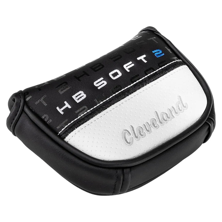 Cleveland Huntington Beach Soft 2 #11 Black Putter