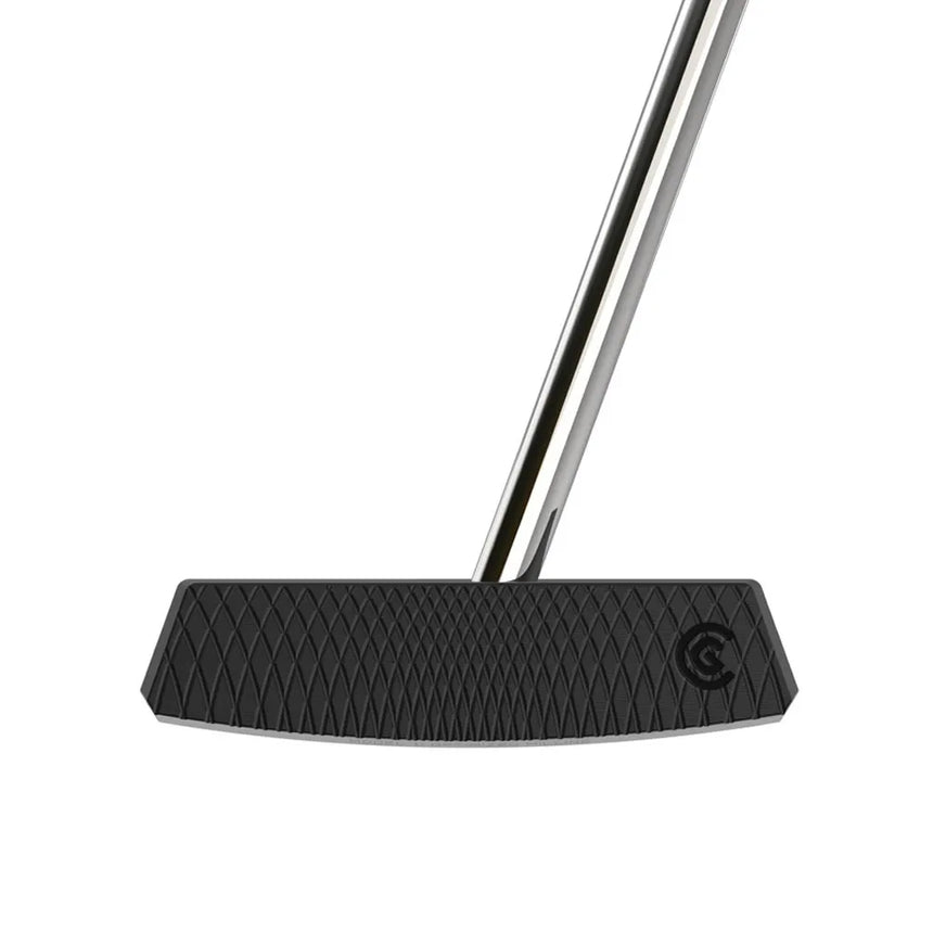 Cleveland Huntington Beach Soft 2 #11C Black Putter