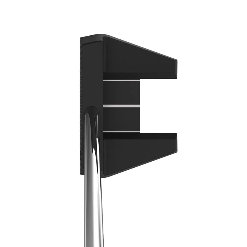 Cleveland Huntington Beach Soft 2 #11C Black Putter