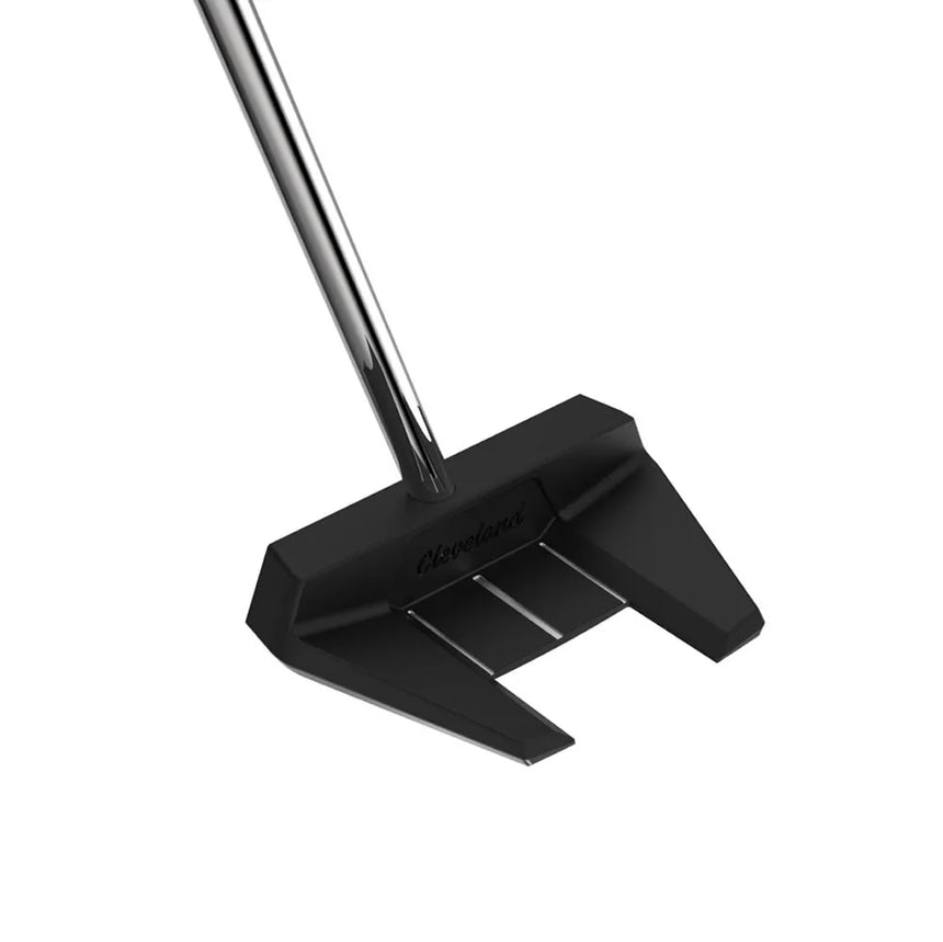 Cleveland Huntington Beach Soft 2 #11C Black Putter