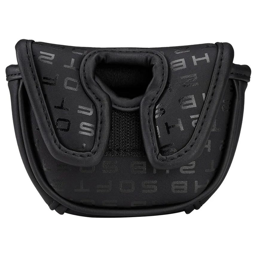 Cleveland Huntington Beach Soft 2 #11C Black Putter