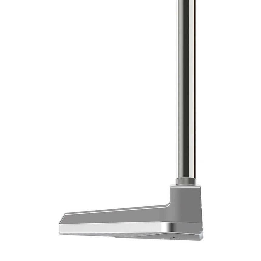 Cleveland Huntington Beach Soft 2 #11C Broomstick Putter