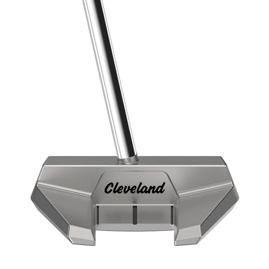 Cleveland Huntington Beach Soft 2 #11C Broomstick Putter