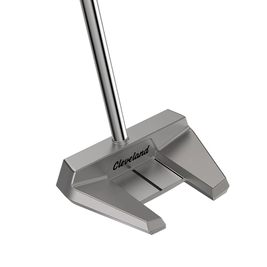 Cleveland Huntington Beach Soft 2 #11C Broomstick Putter
