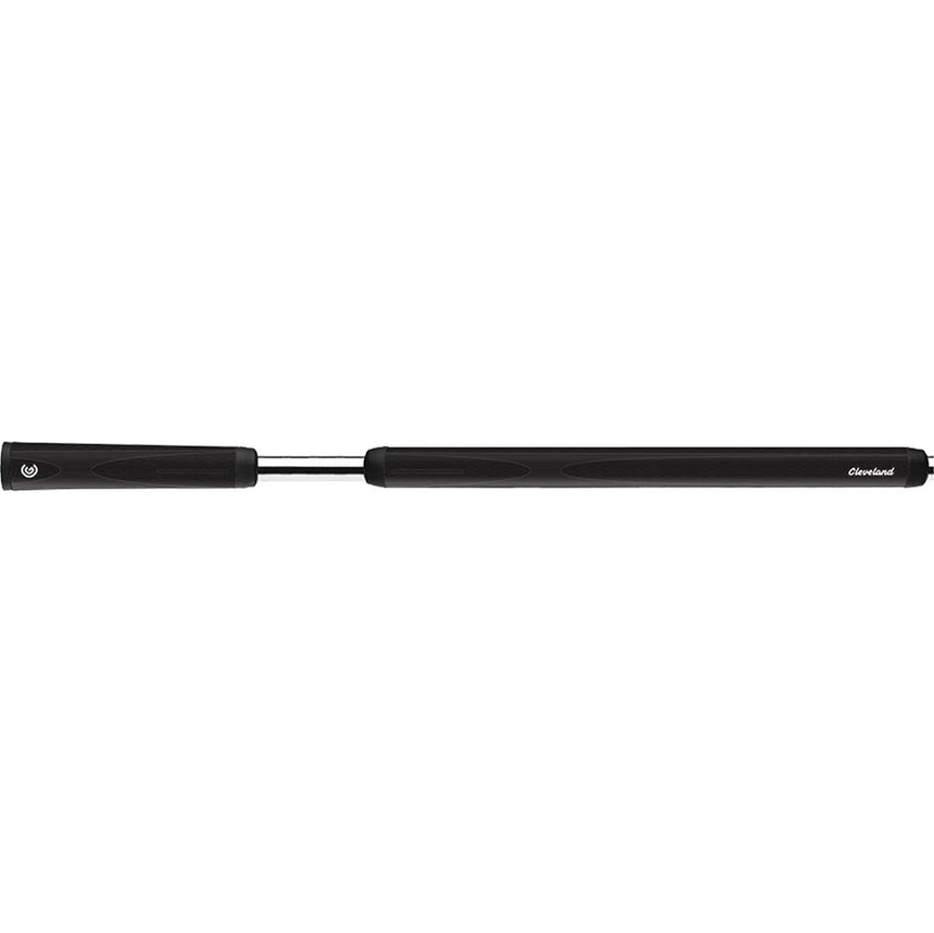 Cleveland Huntington Beach Soft 2 #11C Broomstick Putter