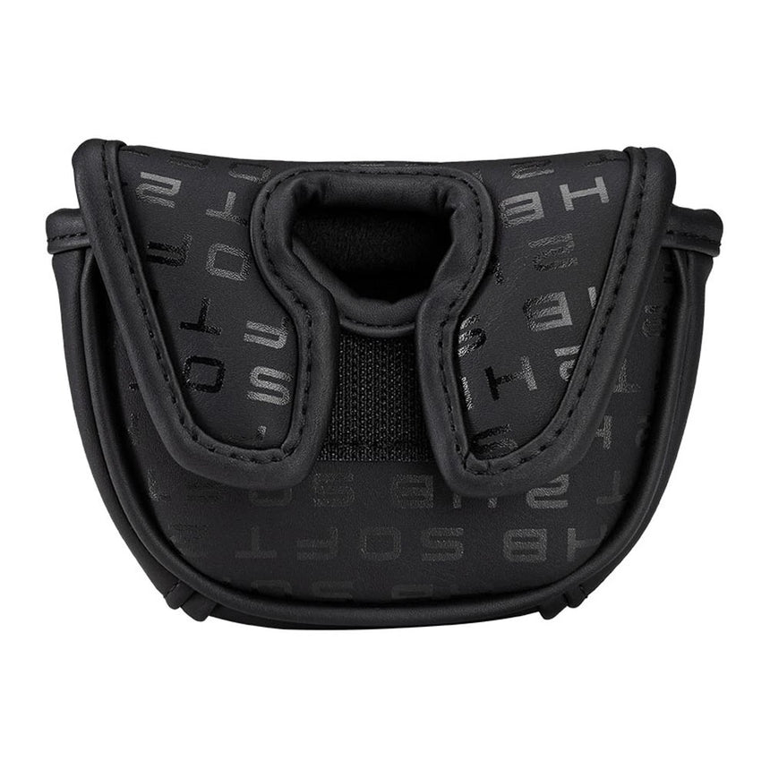 Cleveland Huntington Beach Soft 2 #11C Broomstick Putter