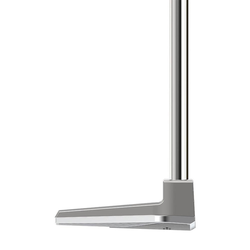 Cleveland Huntington Beach Soft 2 #11C Putter