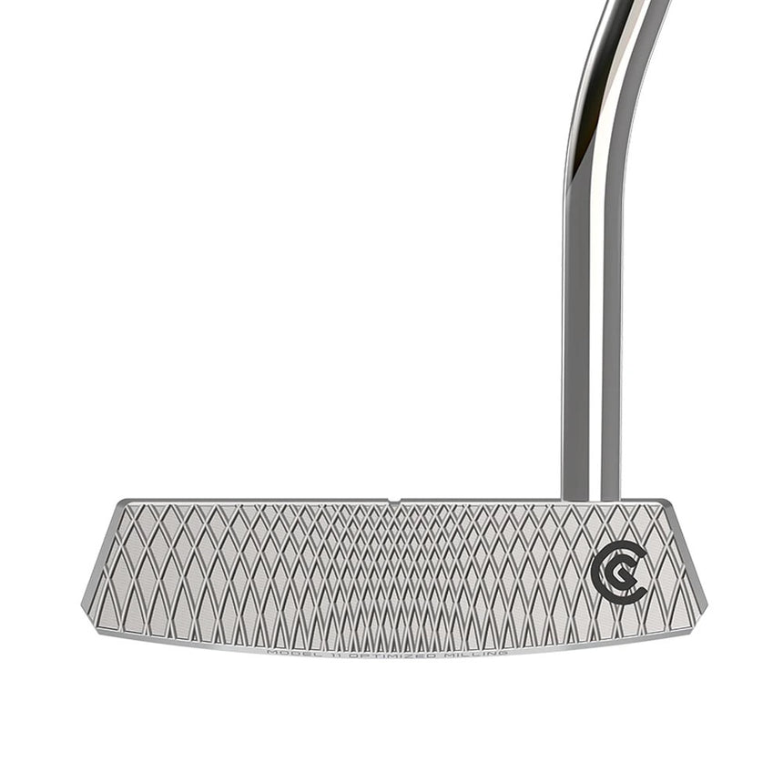 Cleveland Huntington Beach Soft 2 #11CB Putter